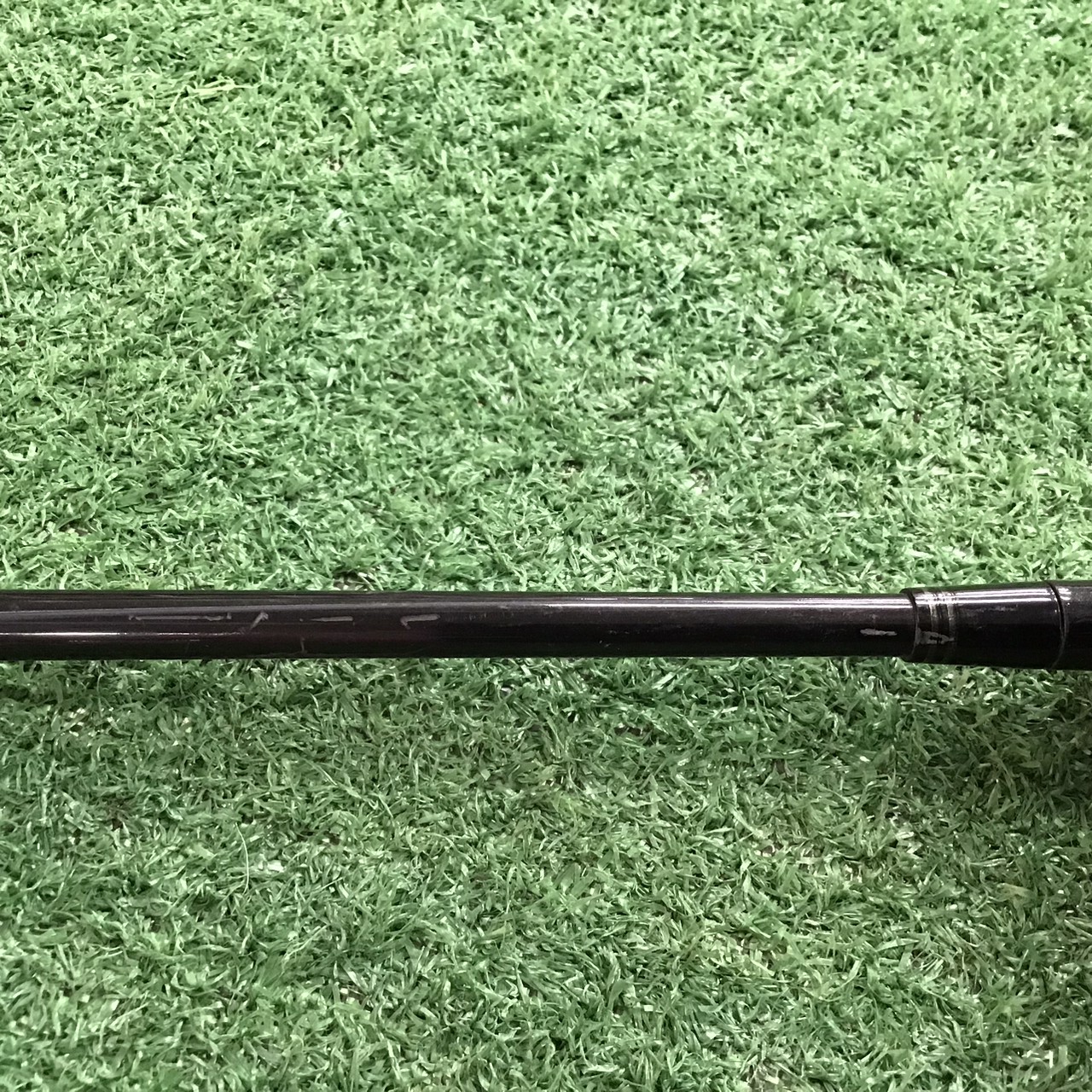 DRIVER FUJIKURA FLEX-S ก้านกราไฟร์