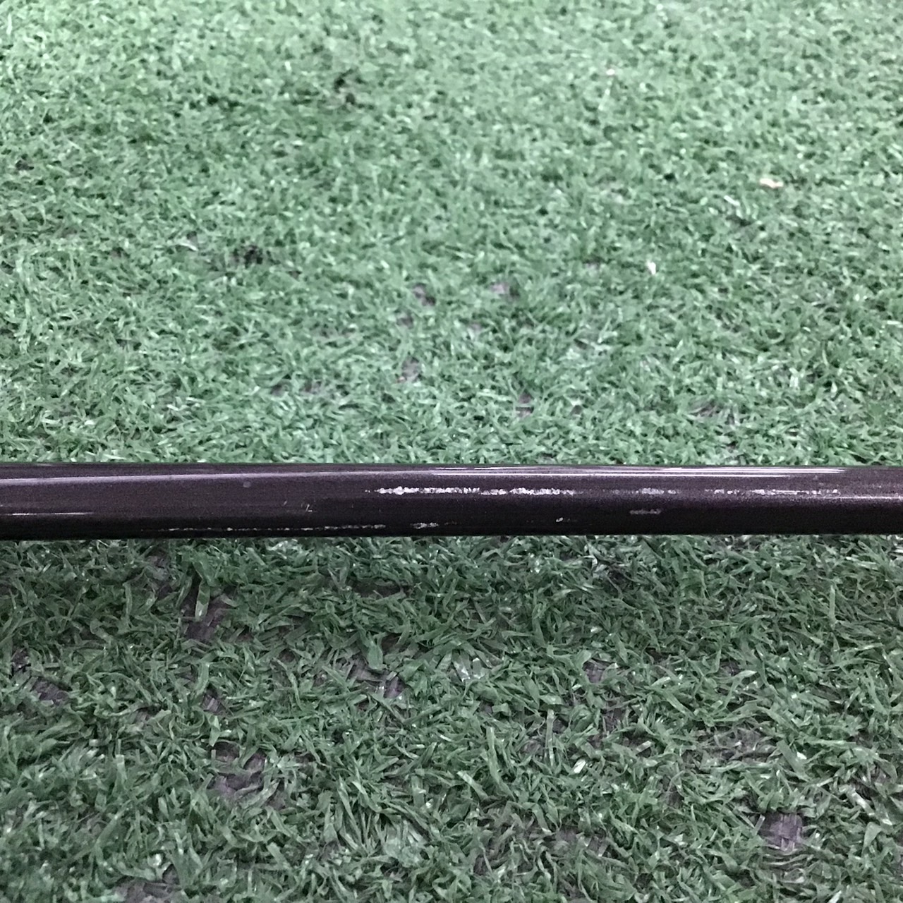 DRIVER 10.5 องศา GOLVERGE : GV-500 FLEX-R ก้านกราไฟร์