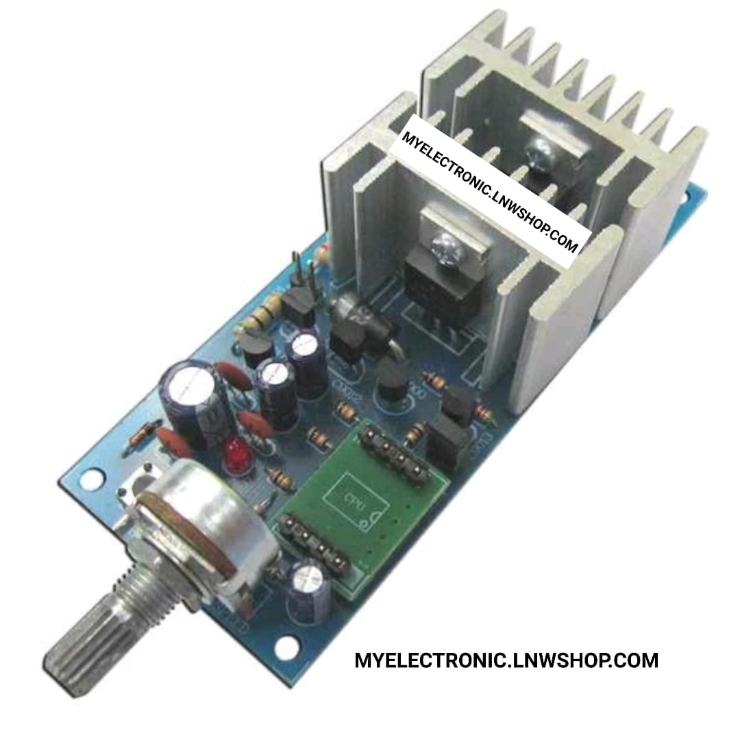 ขาย , MXA089 , วงจร , ควบคุมความเร็วมอเตอร์ , DC30A 30 แอมป์ , , พร้อมSOFT START m ยี่ห้อ , MAXXTRONIC , แม็คโทรนิกส์ , ราคา , ตัวละ , . . , หน่วย , บาท
