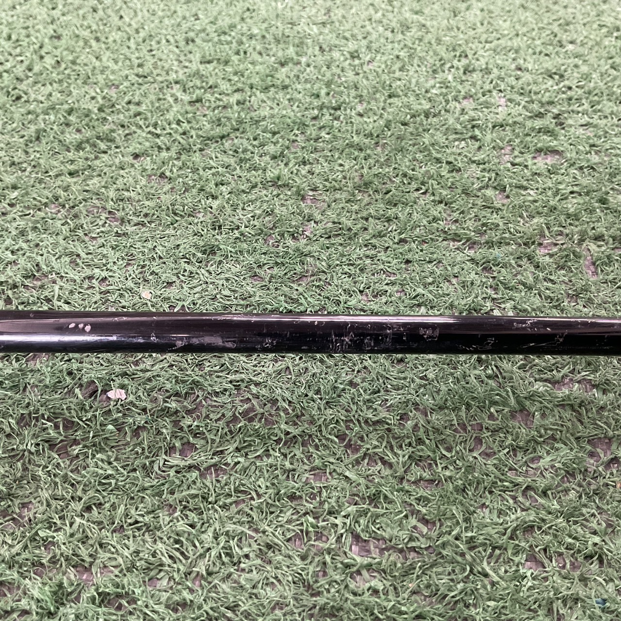 DRIVER 9.5 องศา NGS : GPM 415 / Mach Line 7061 ก้านกราไฟร์