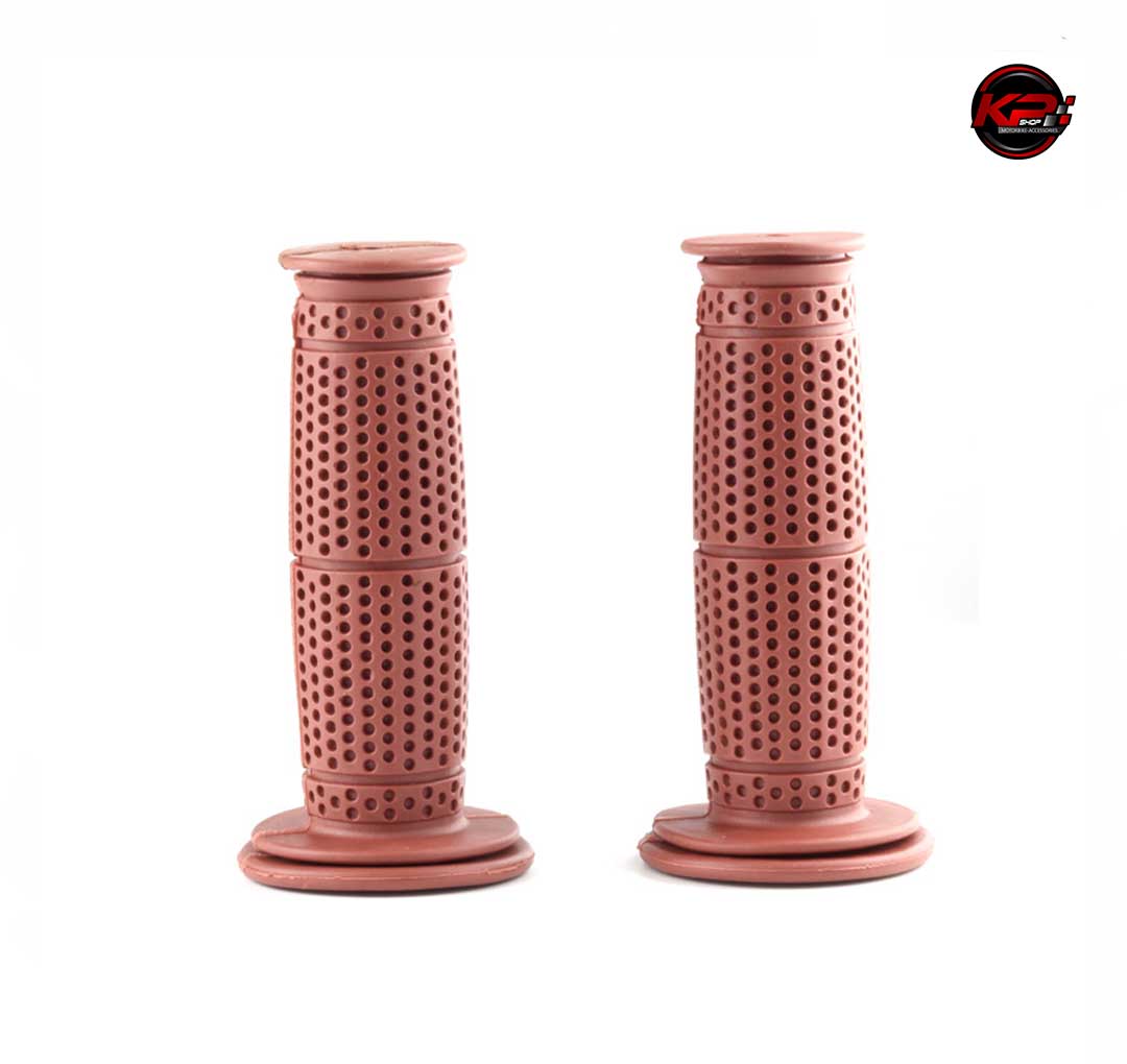 ปลอกแฮนด์มอเตอรไซค์ (22 mm)