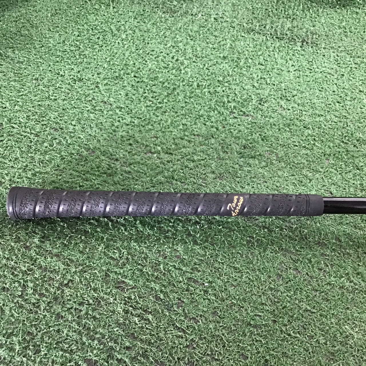 DRIVER 10.5 องศา a.m.c : DECATAN -Z- #1 FLEX-S ก้านกราไฟร์