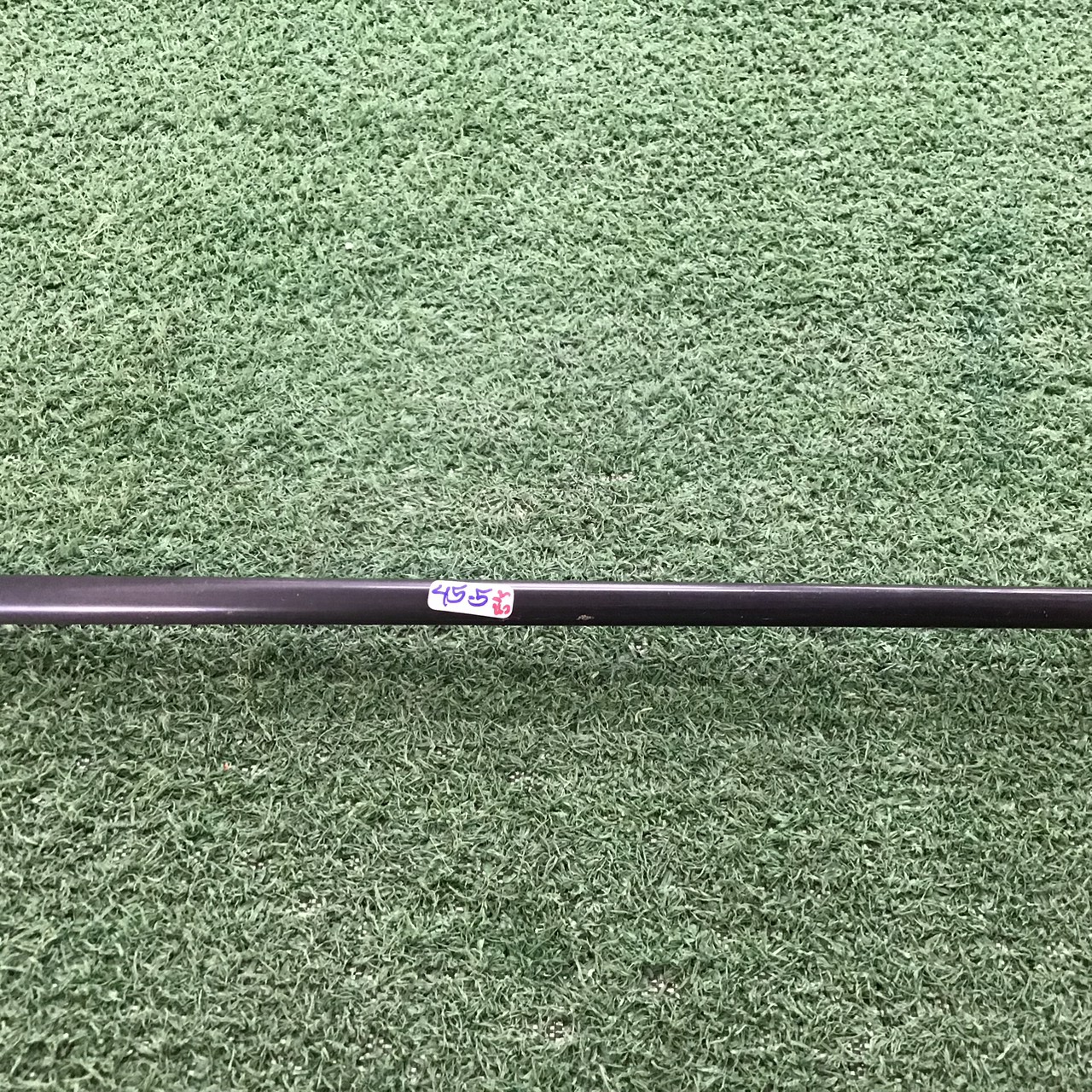 DRIVER NEXGEN ก้านกราไฟร์