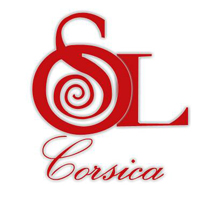 Osl-Corsica 