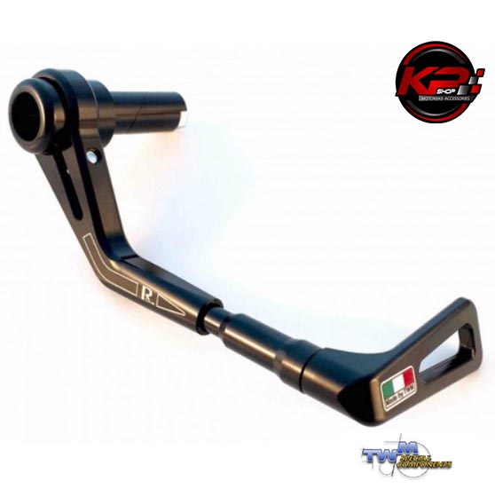 การ์ดแฮนด์ PROGUARD TWM BREAK LEVEL GUARD