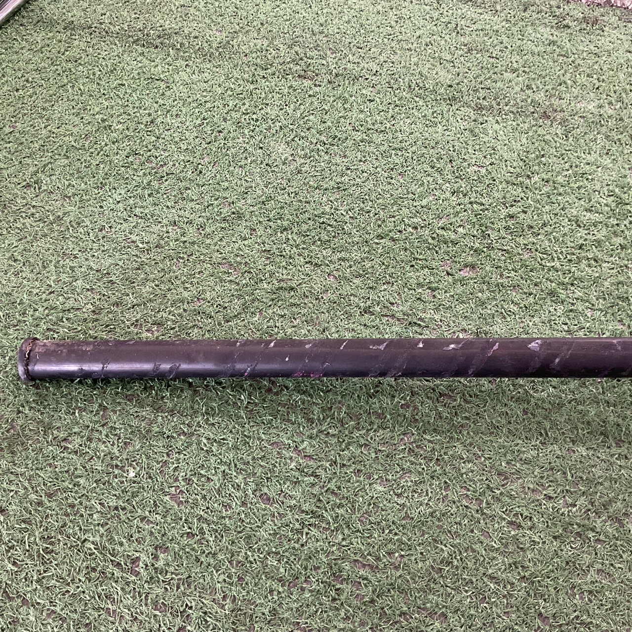 PUTTER Inject : PREMIER Z-125 ก้านเหล็ก