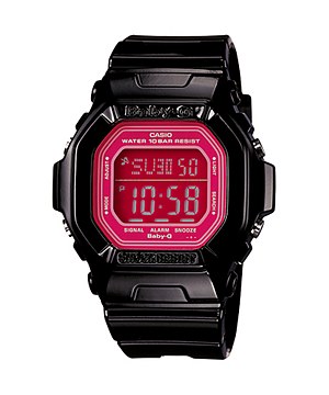 Casio Baby g รุ่น BG-5601-1D