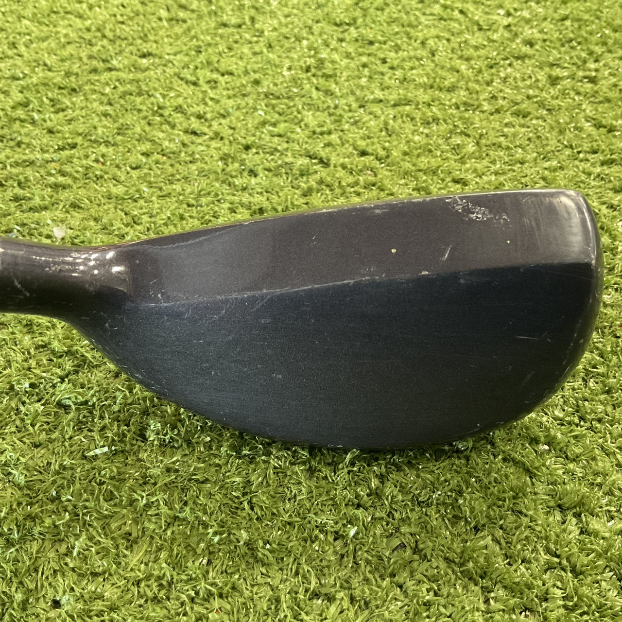 UTILITY RYOBI : VIGOROUSMEDIA N5 / 4300 Flex-S ก้านกราไฟร์