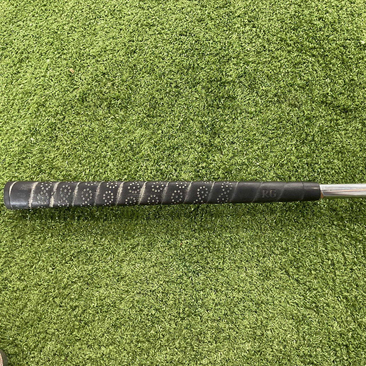 CHIPPER Rainbow ก้านเหล็ก