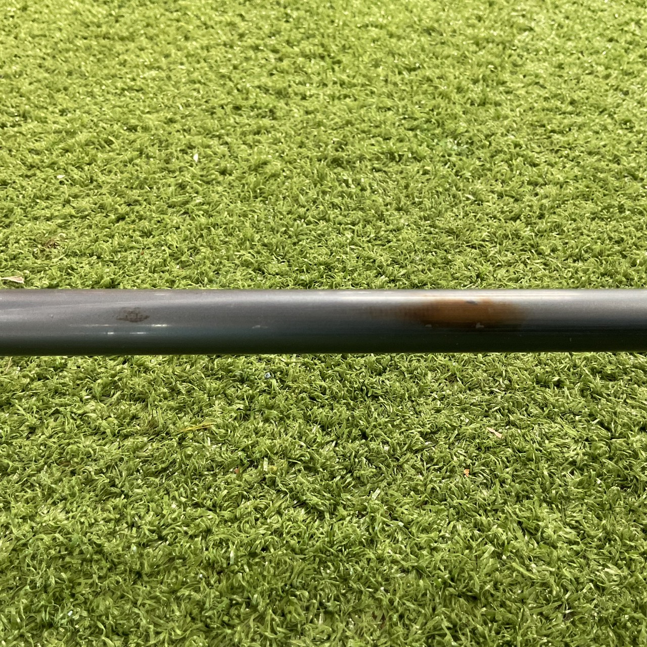 DRIVER 9.5° CallawayGOLF : DIABLO Octane TOUR / 55w Flex-S ก้านกราไฟร์