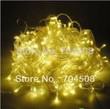 ขาย ไฟประดับ ไฟกระพริบ led สำหรับใช้ตกแต่ง สวยงาม ราคาถูก