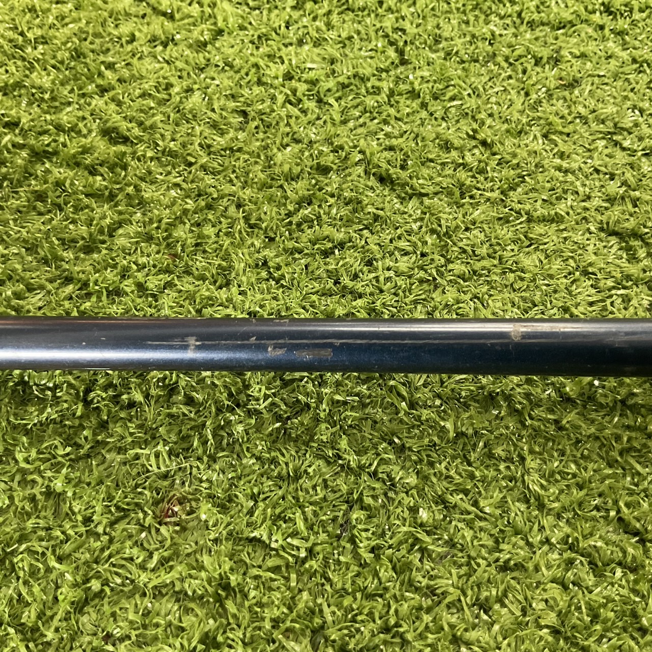 UTILITY 15° Mizuno : T-ZOID #3 Flex-R ก้านกราไฟร์