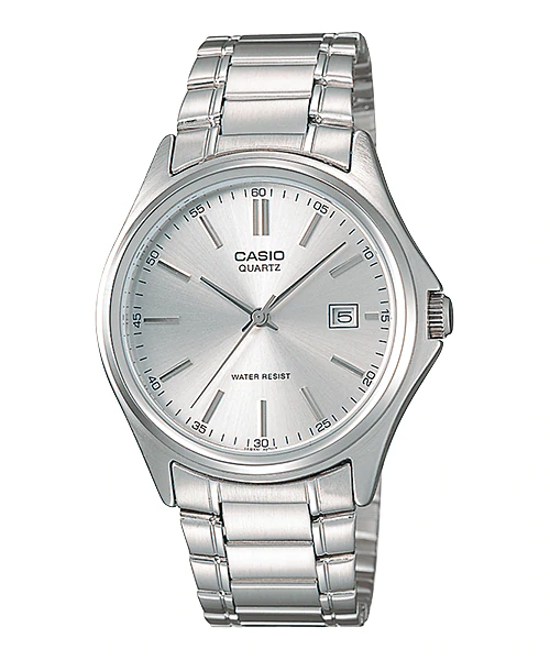 Casio Standard รุ่น MTP-1183A-7A