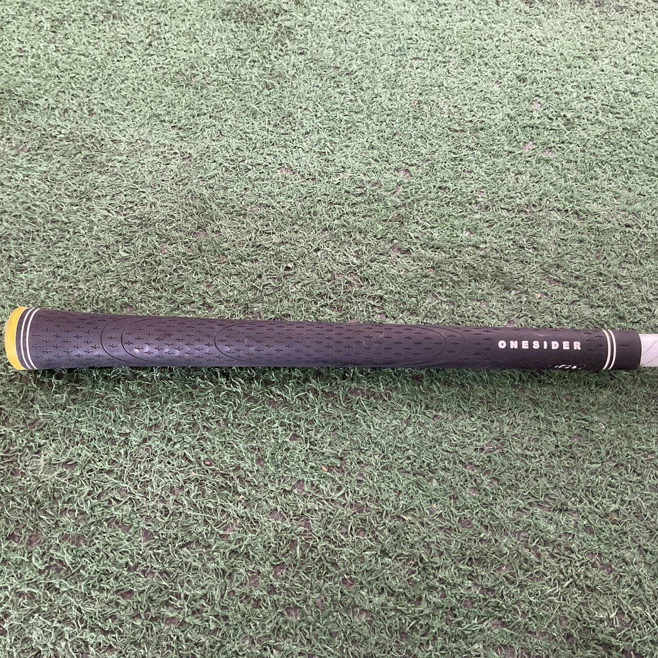 UTILITY 22 องศา TSURUYA : ONESIDER UT/ EM FLEX-SR ก้านกราไฟร์