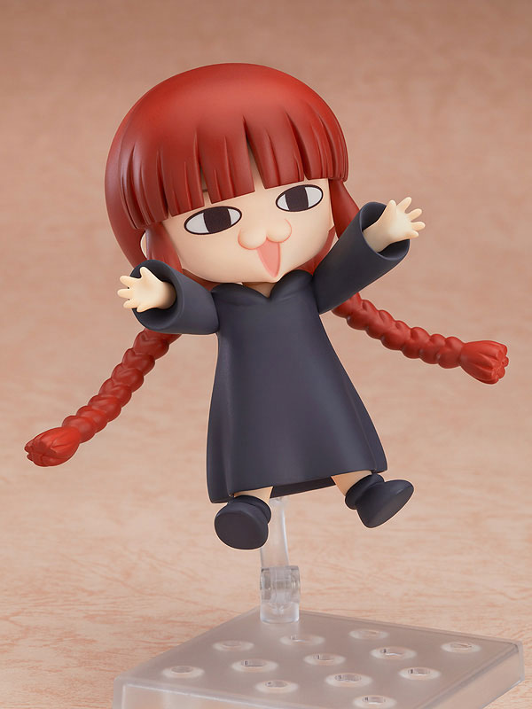 Nendoroid - Mahojin Guru Guru: Kukuri