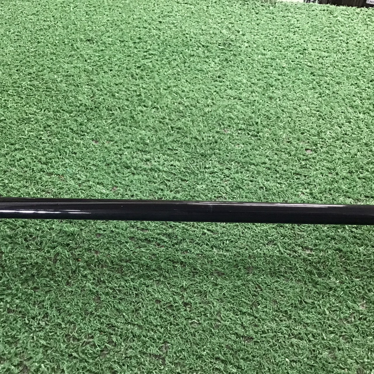 UTILITY 15 องศา KABUKI GOLF : GOLF CUBE #3 ก้านกราไฟร์