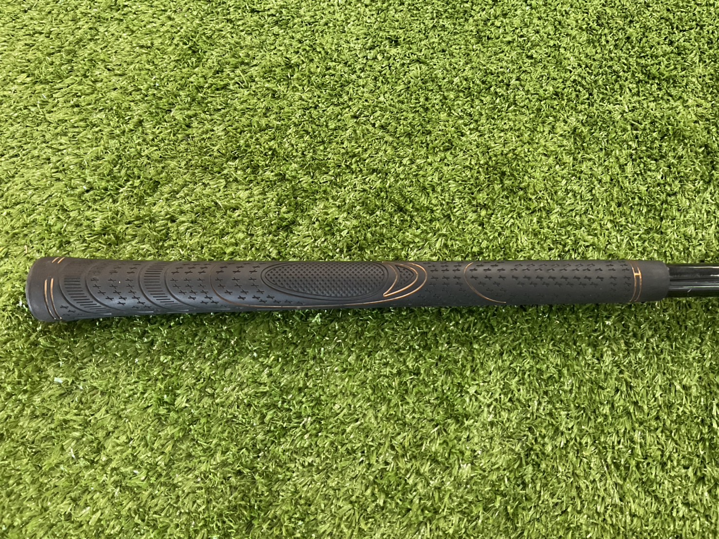 DRIVER 10.5 องศา a.m.c : BLASTER X / VT-B Flex-R ก้านกราไฟร์