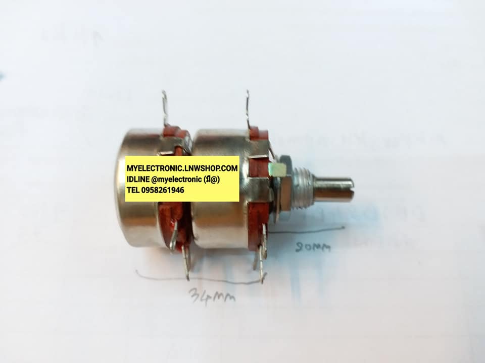 โวลุ่ม47K2W2ชั้น6ขารุ่นWTH118ขนาดเส้นผ่านศูนย์กลาง28มม.แกน+เกลียวยาว20มมโวลุ่มรุ่นWTH(118)