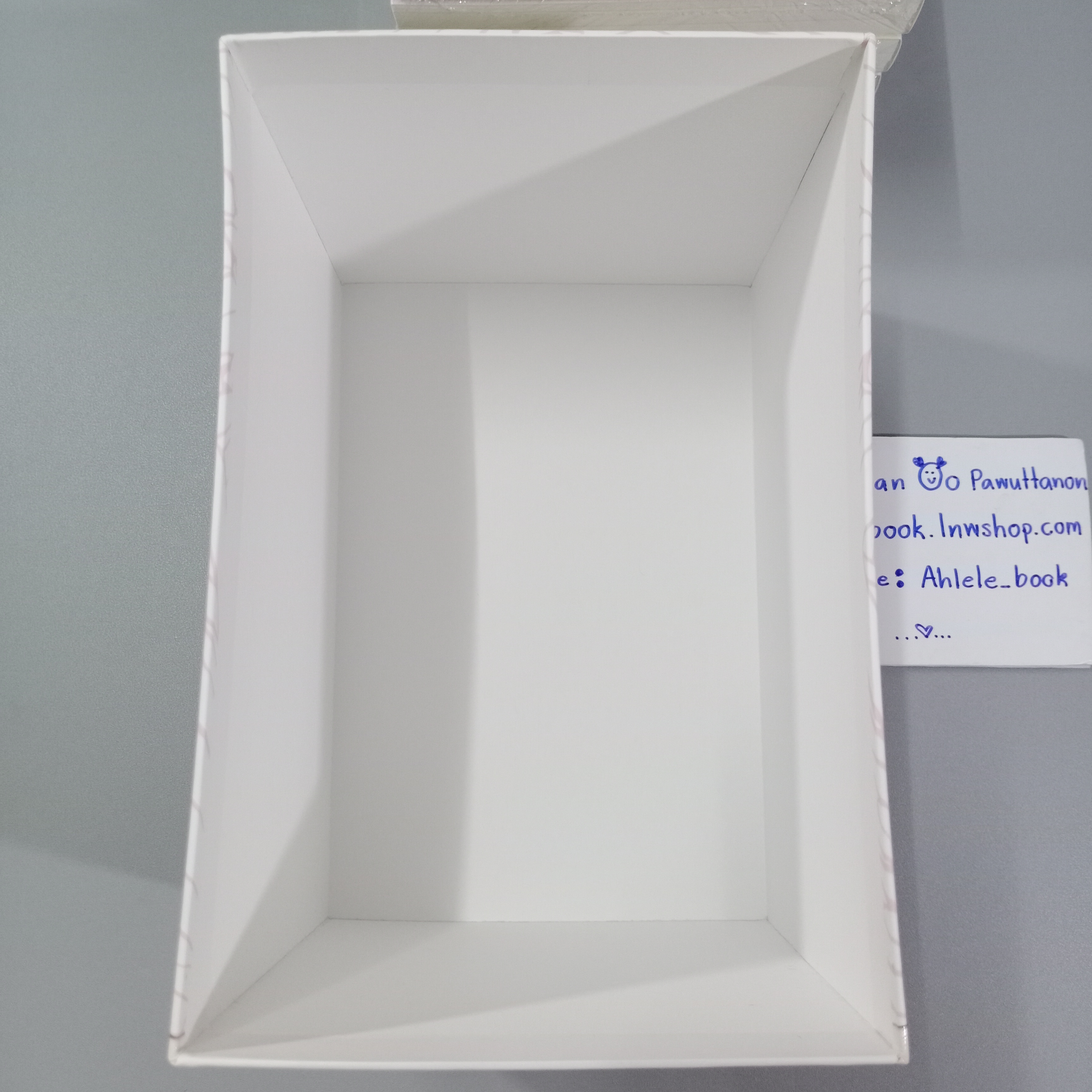 [นิยาย][มือ1] Boxset หงส์กรีดปีก เล่ม 1-2 / 4-7 (ไม่มีเล่ม 3)