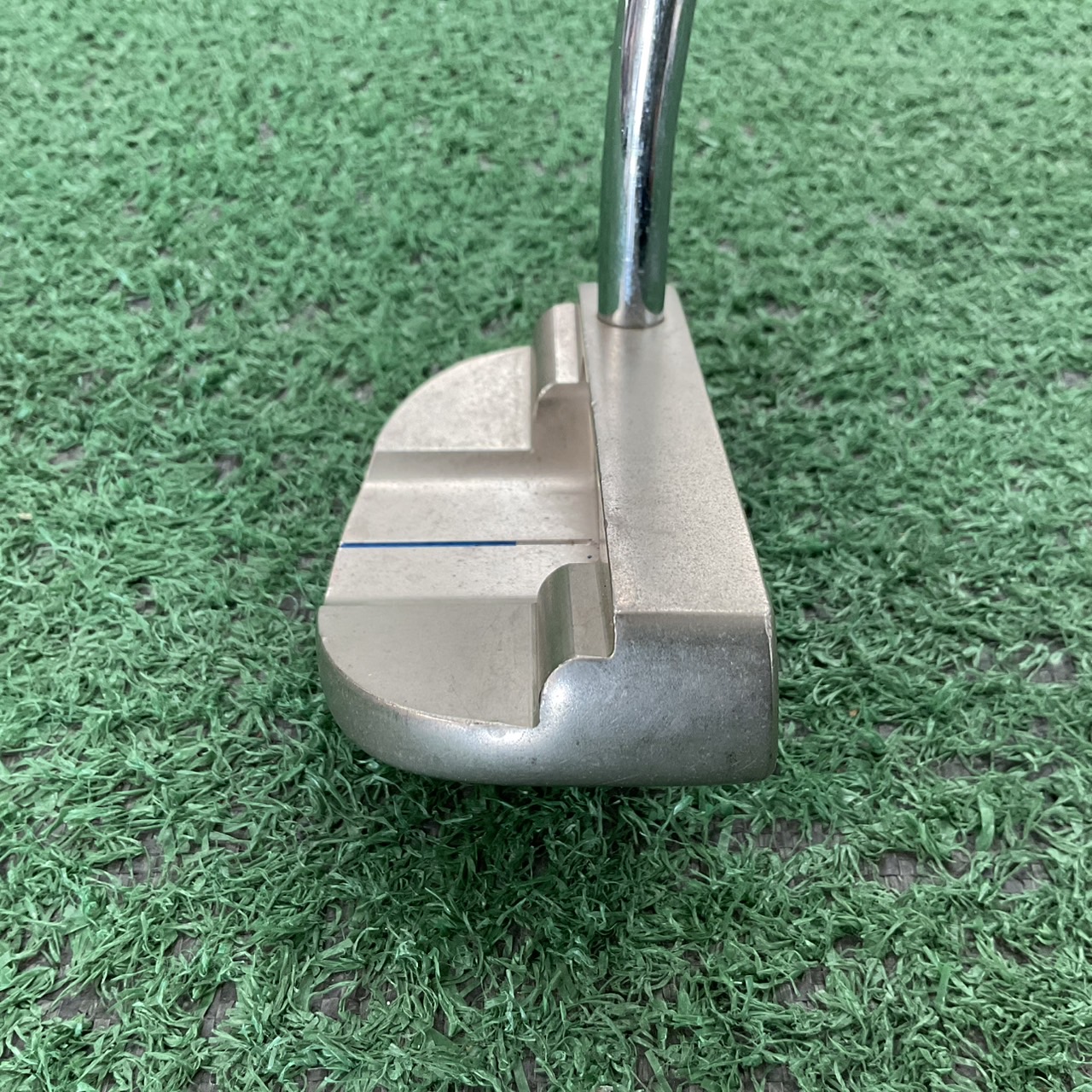 PUTTER ADAMS GOLF : B1 ก้านเหล็ก