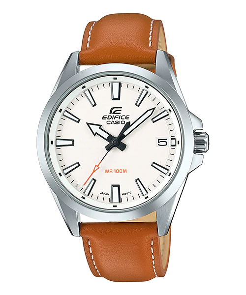 Casio Edifice รุ่น EFV-100L-7AV
