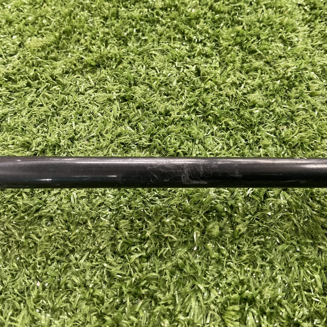 DRIVER 8.5 องศา Titleist : 983K / SPEEDER Flex-S ก้านกราไฟร์ (สำหรับมือซ้าย)