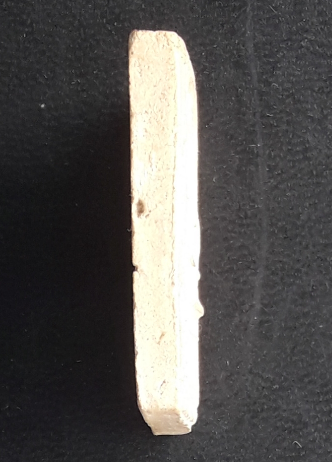 สมเด็จอรหังสิทธังกร หลังช้าง ปี 2523 สมเด็จพระสังฆราชเจ้า กรมหลวงวชิรญาณสังวร (เจริญ สุวฑฺฒโน) วัดบวรนิเวศฯ หลวงปู่ดูลย์ และหลวงปู่โต๊ะ วัดประดู่ฉิมพลี ร่วมปลุกเสก