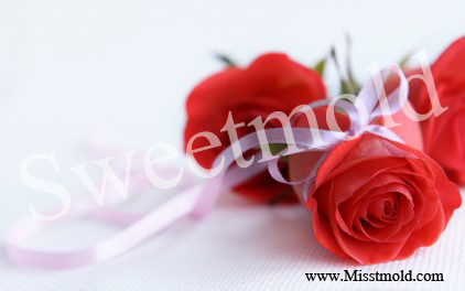 กลิ่น Oriental Rose Fragrance Oil ขนาด 100 ML