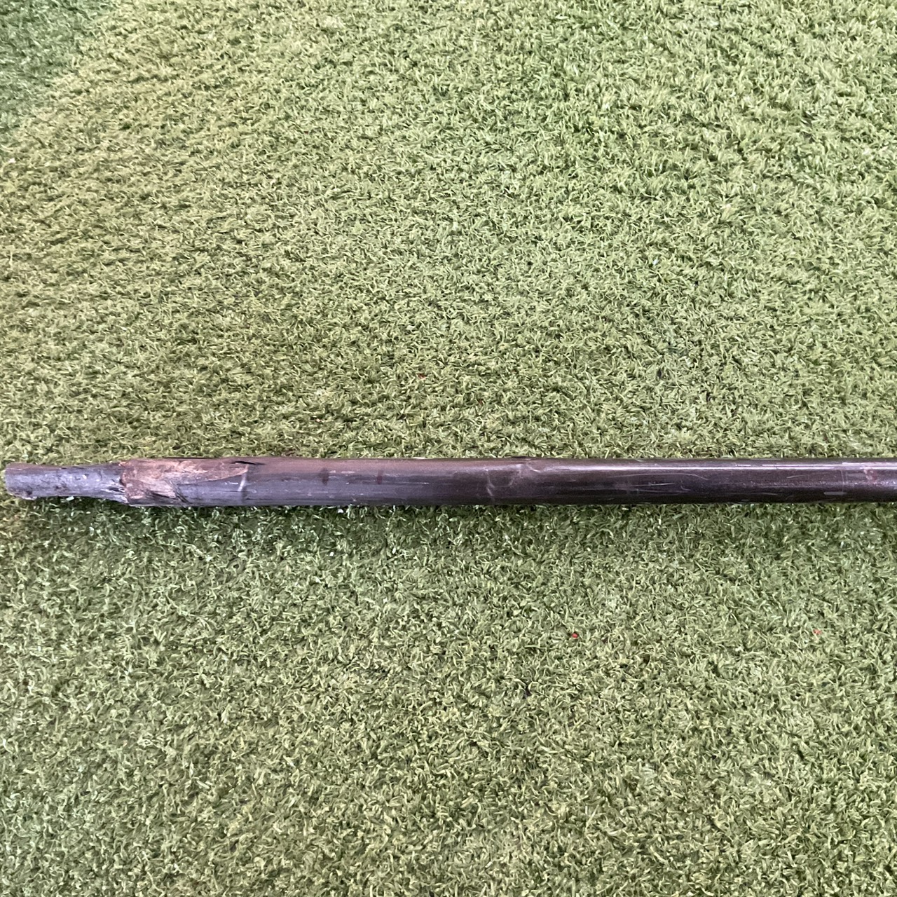 DRIVER 11.5° XXIO :-PRIME-/ SP-500 Flex-R ก้านกราไฟร์