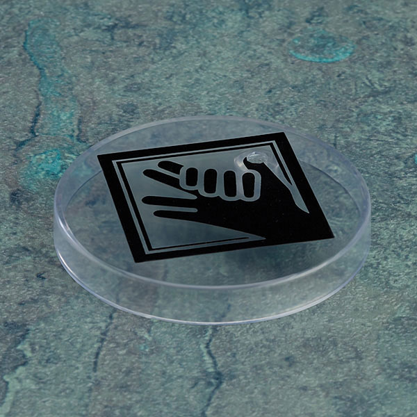 Nendoroid Jujutsu Kaisen Megumi Fushiguro