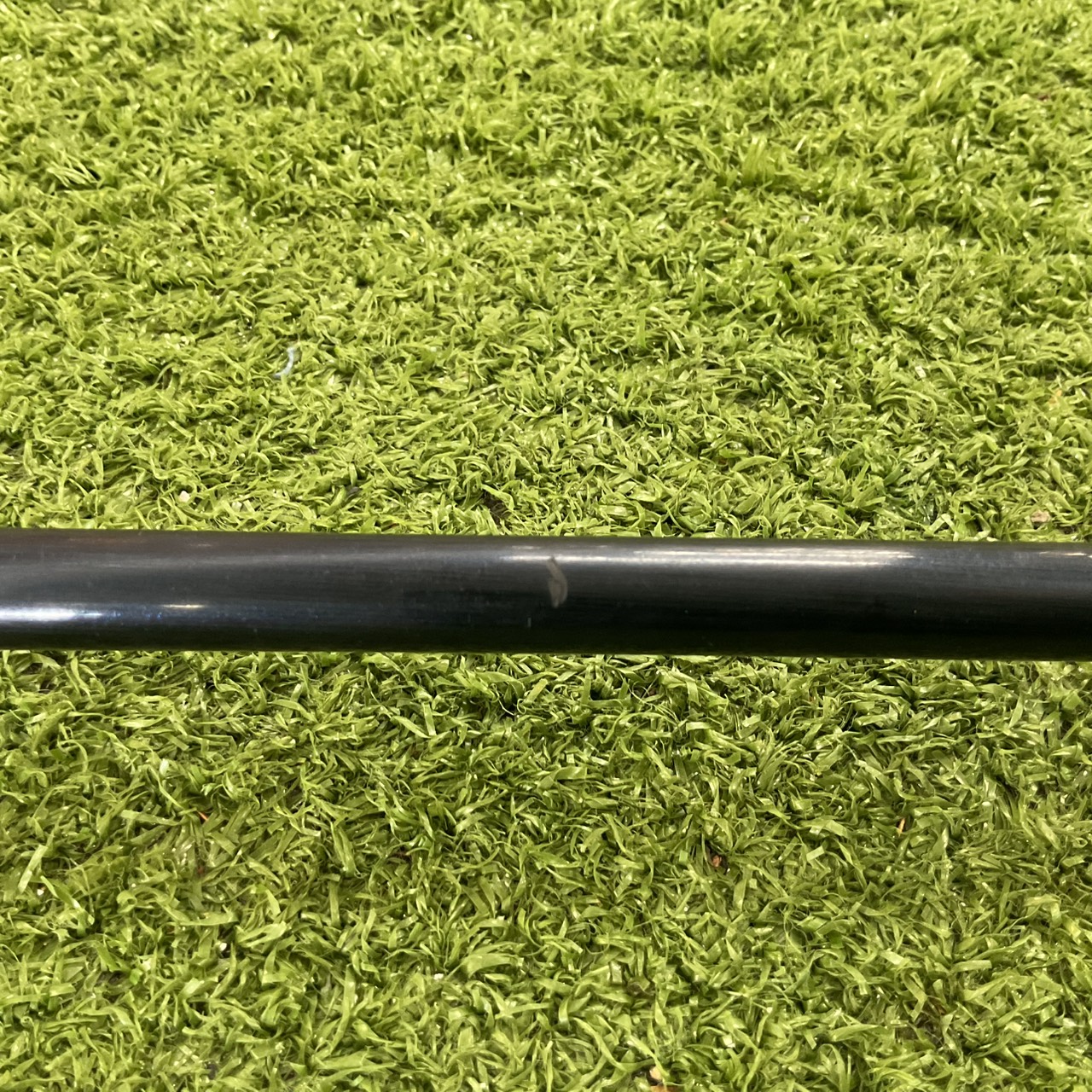 DRIVER 10.5° BRIDGESTONE : TOURSTAGE ViQ / TV-50α Flex-R ก้านกราไฟร์