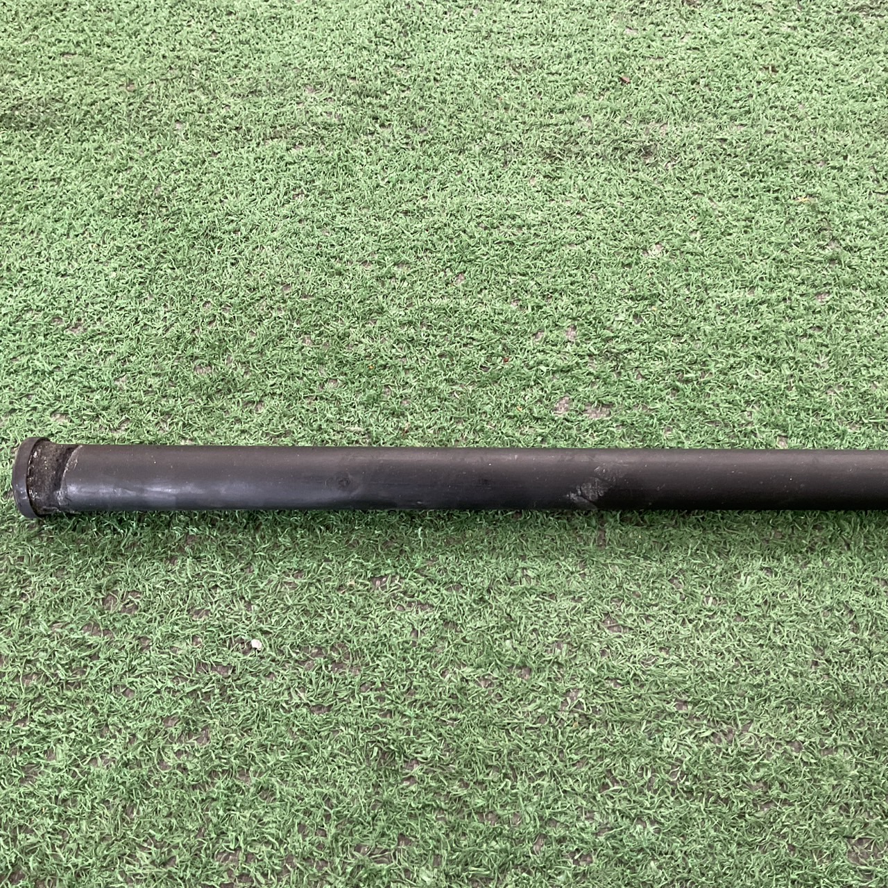 PUTTER kasco : -KP003- ก้านเหล็ก