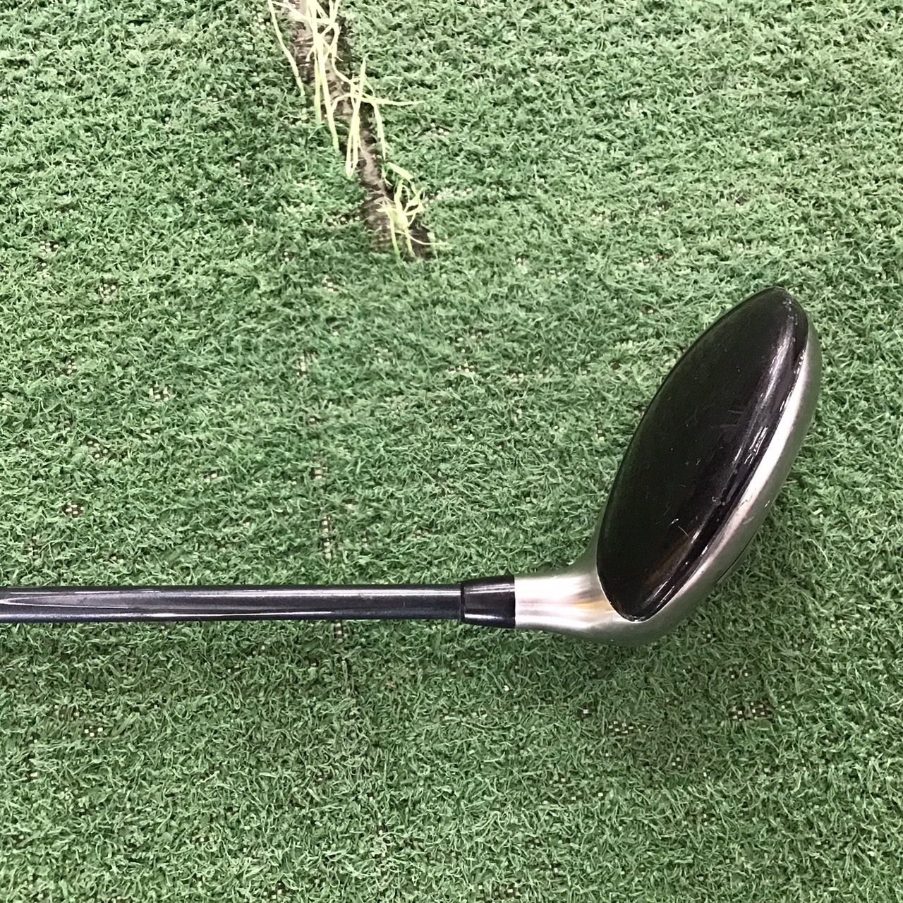 UTILITY 20 องศา ARROWTUBE : RC #7w FLEX-R ก้านกราไฟร์