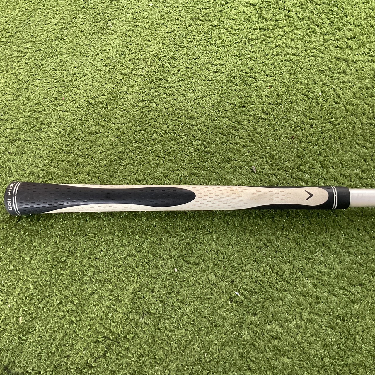 DRIVER 9.5° CallawayGOLF : LEGACY BLACK V / DJ-6s ก้านกราไฟร์