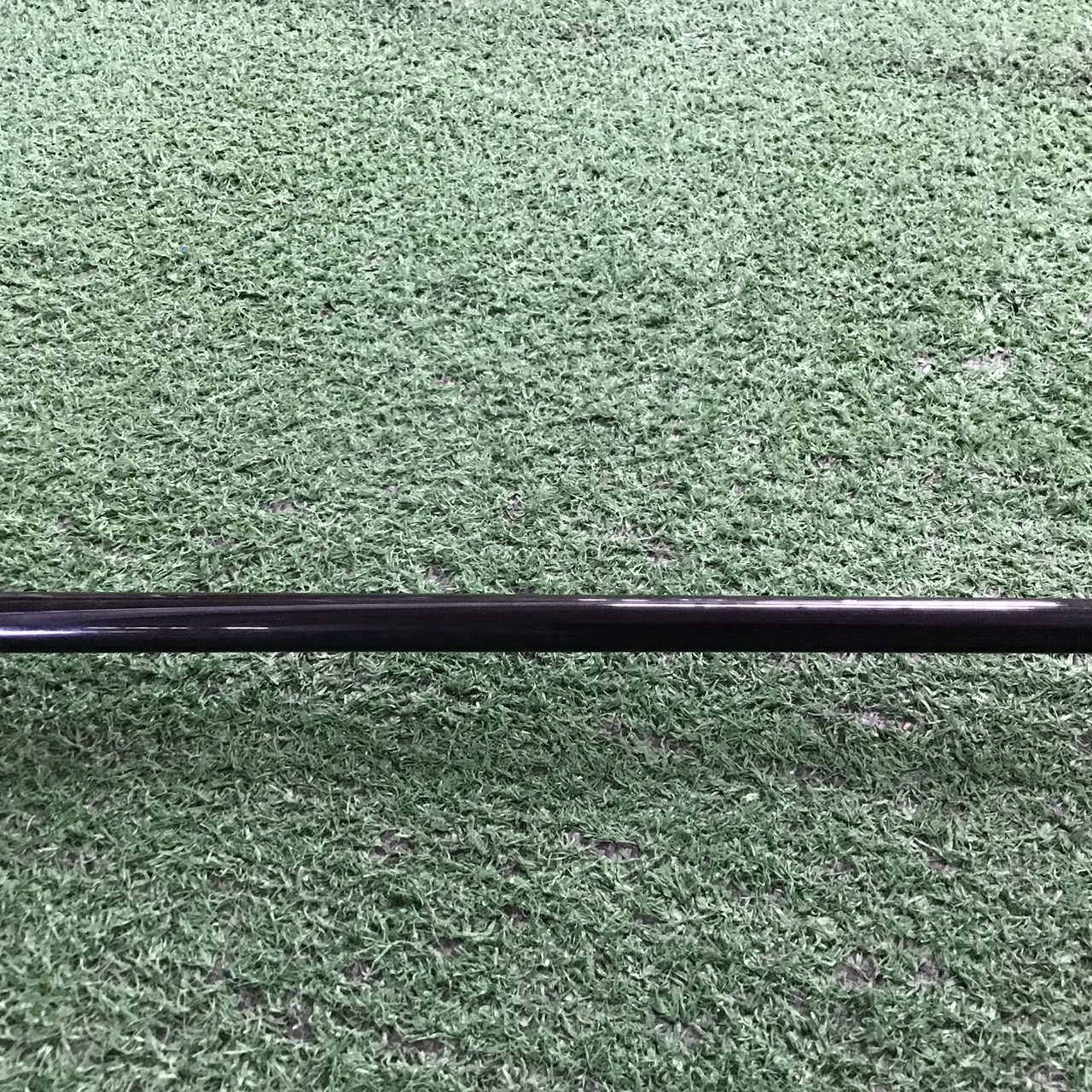 UTILITY 16 องศา Maruzen GOLF : PEGASUS SW232 #3 FLEX-S ก้านกราไฟร์