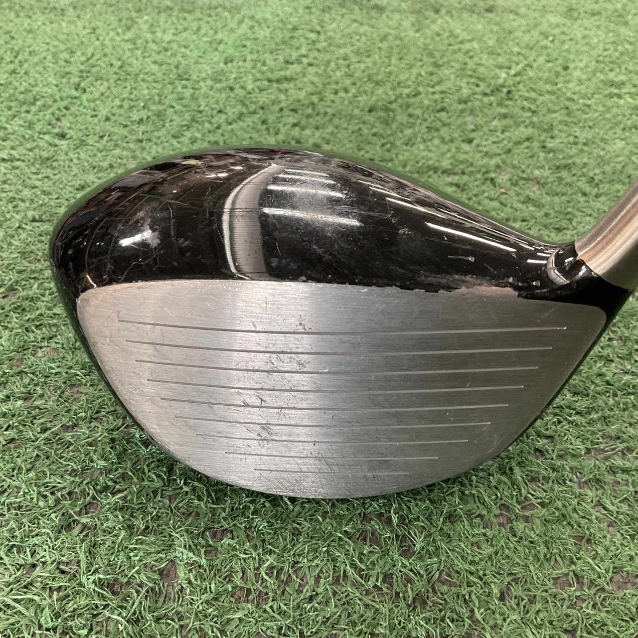 DRIVER 8.5 องศา BRIDGESTONE : TOURSTAGE X/ Tour AD ก้านกราไฟร์