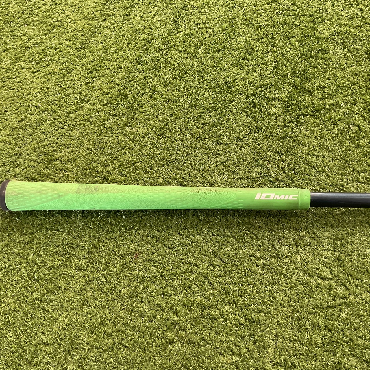 UTILITY 16° Mizuno : Zephty METAL UF3 Flex-SR ก้านกราไฟร์