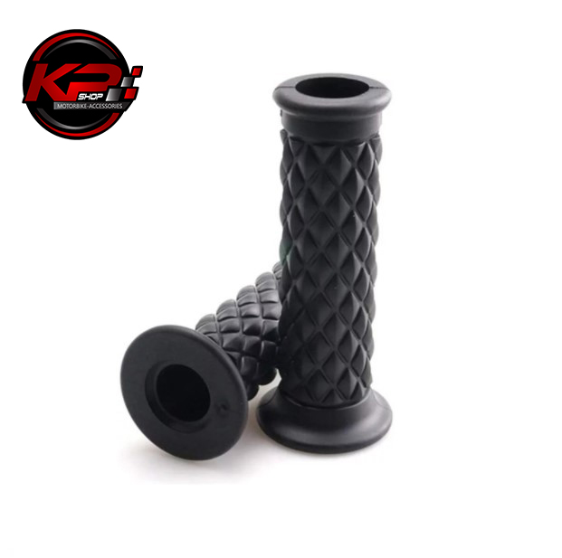 ปลอกแฮนด์มอเตอร์ไซค์