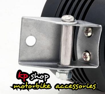 ไฟสปอตไลท์ led 3 ดวง 24W