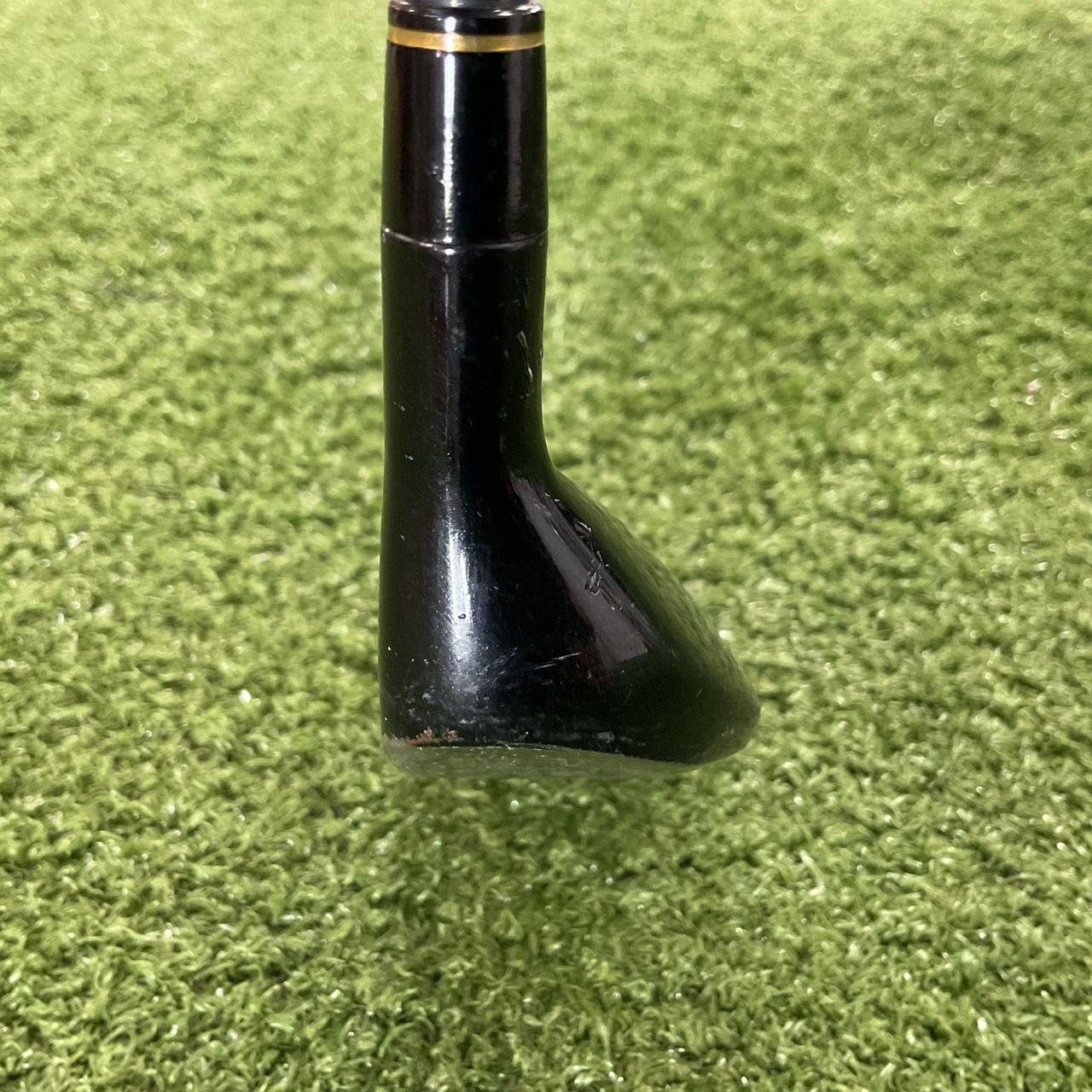 UTILITY RYOBI : VIGOROUSMEDIA N4 Flex-S ก้านกราไฟร์