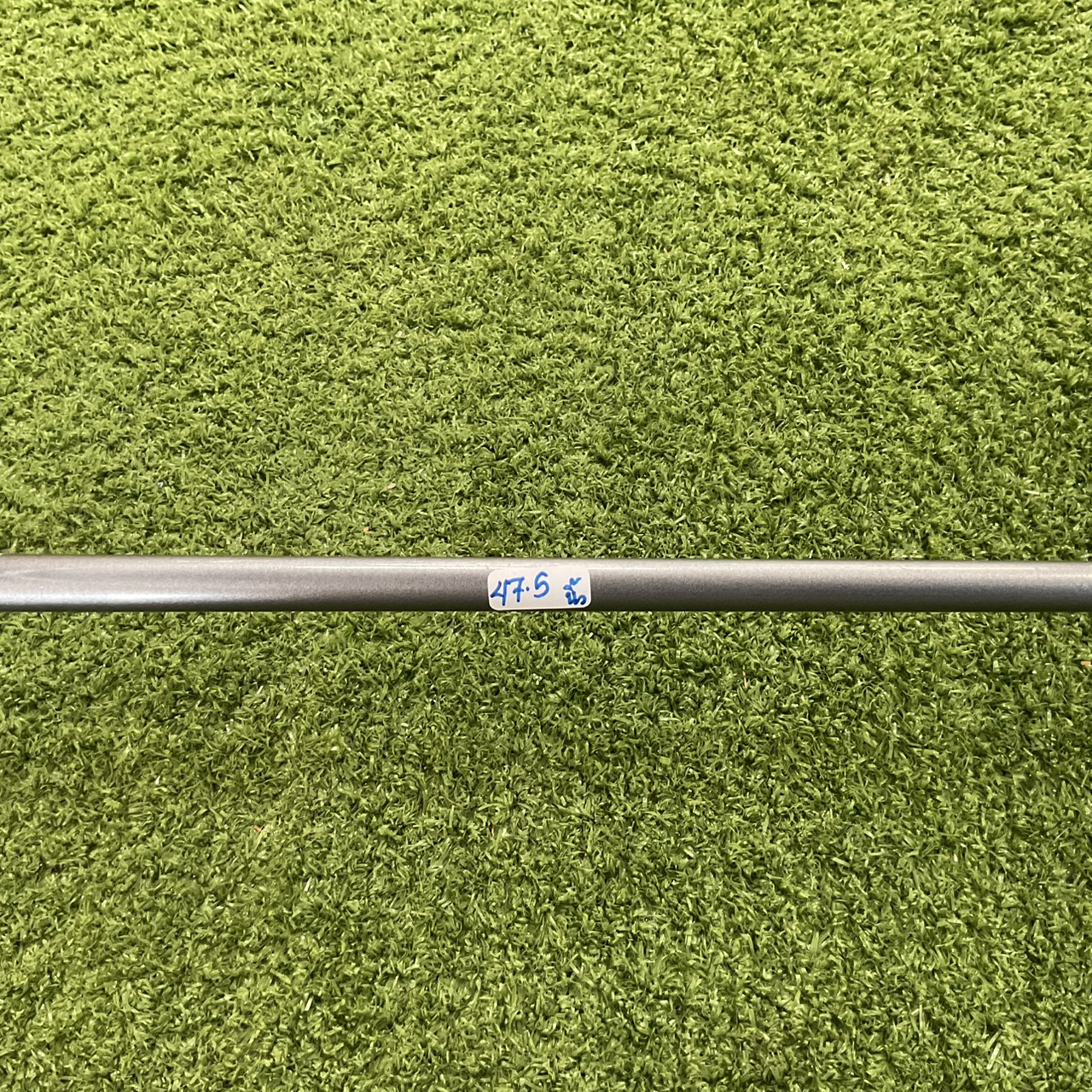 DRIVER 10.5° XXIO : MP700 NEXT FUTURE TECHNOLOGY Flex-R ก้านกราไฟร์