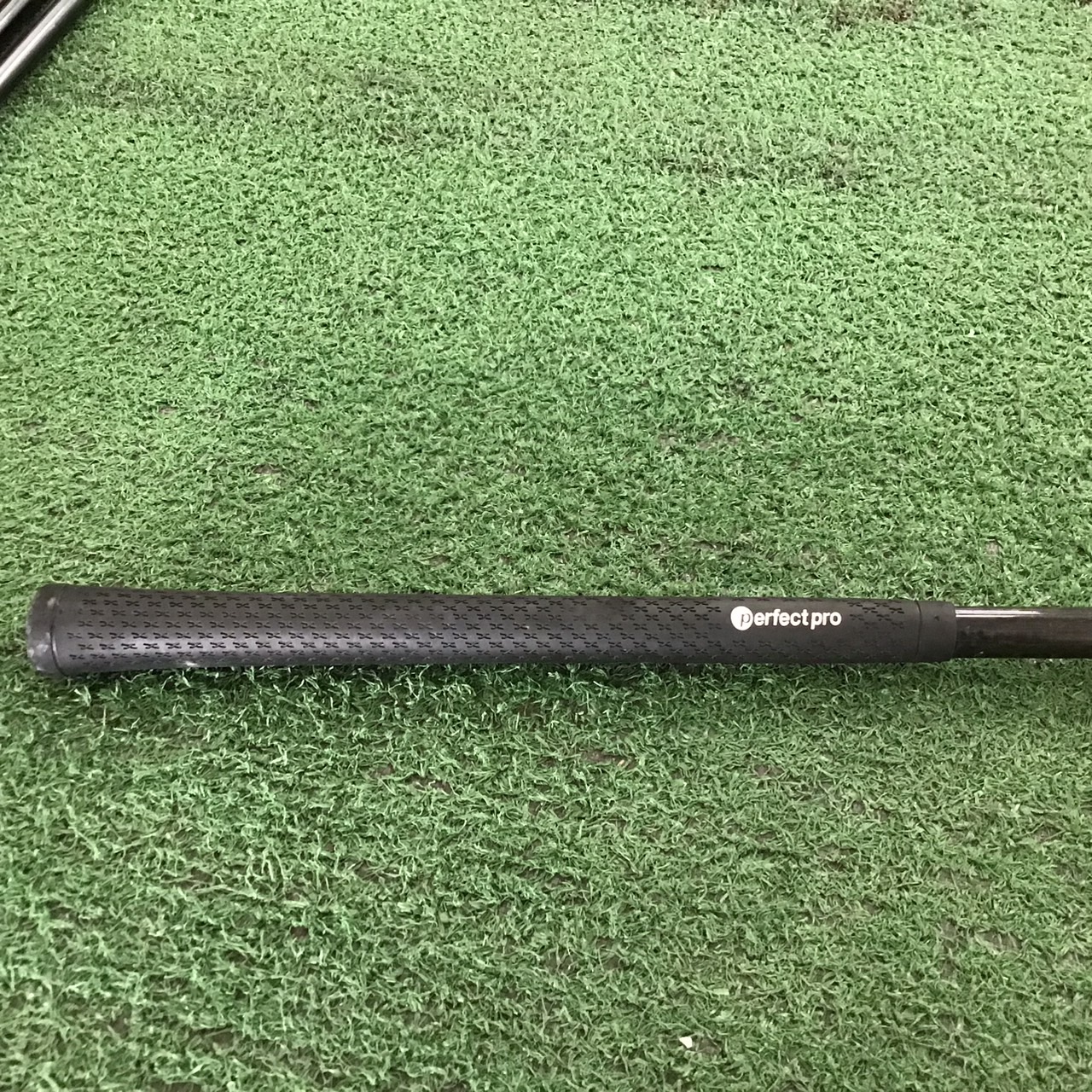 DRIVER 10.5 องศา CallawayGOLF : E.R.C-III- CF / WD-1000 FLEX-R ก้านกราไฟร์