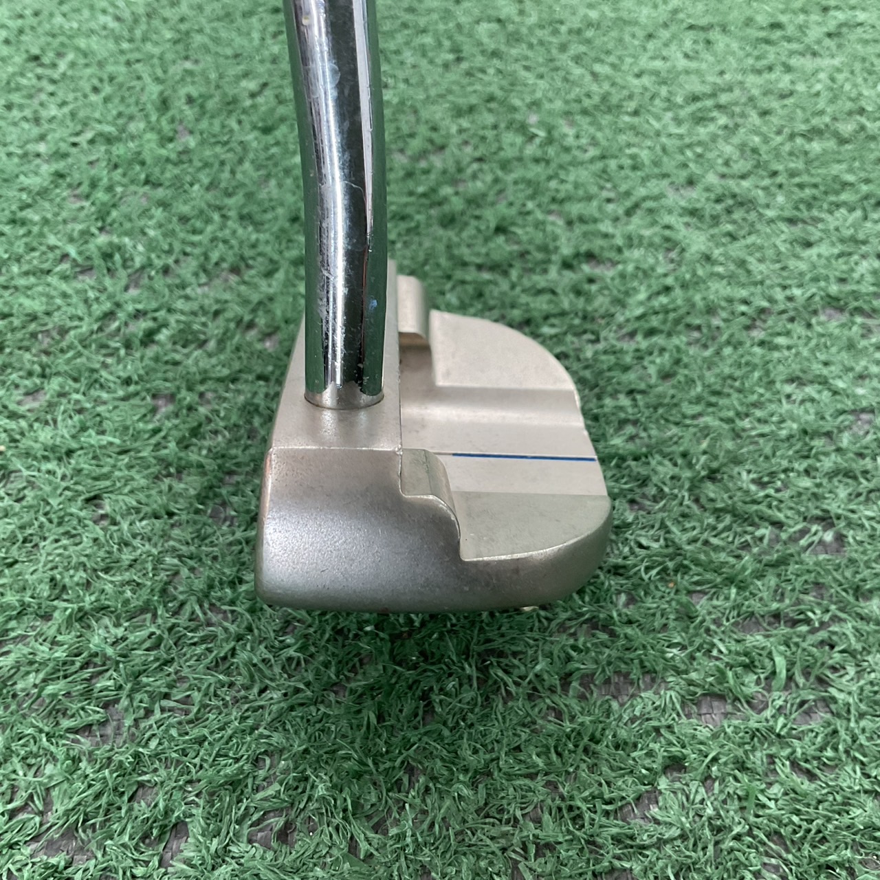 PUTTER ADAMS GOLF : B1 ก้านเหล็ก