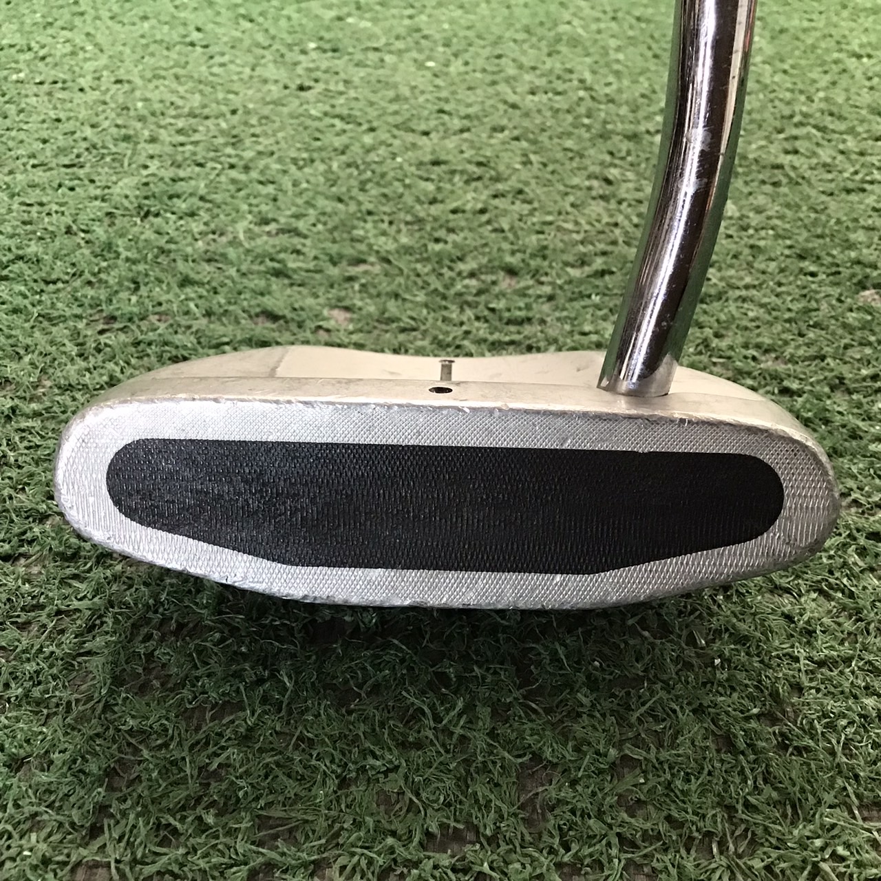PUTTER Sakura : FC-1100 ก้านเหล็ก