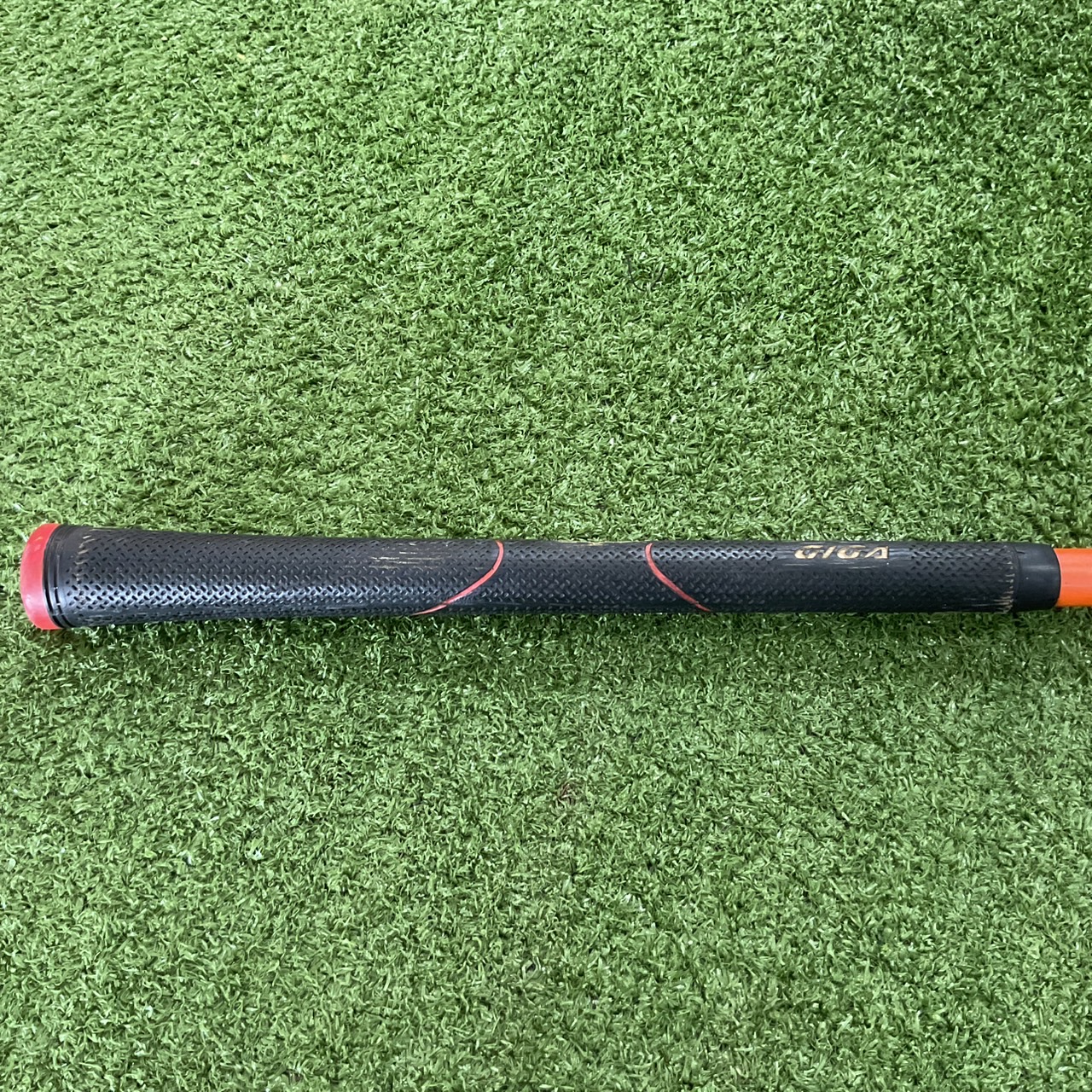 DRIVER 9° EON PORTS : GIGA XF 460 #1 Flex-S ก้านกราไฟร์