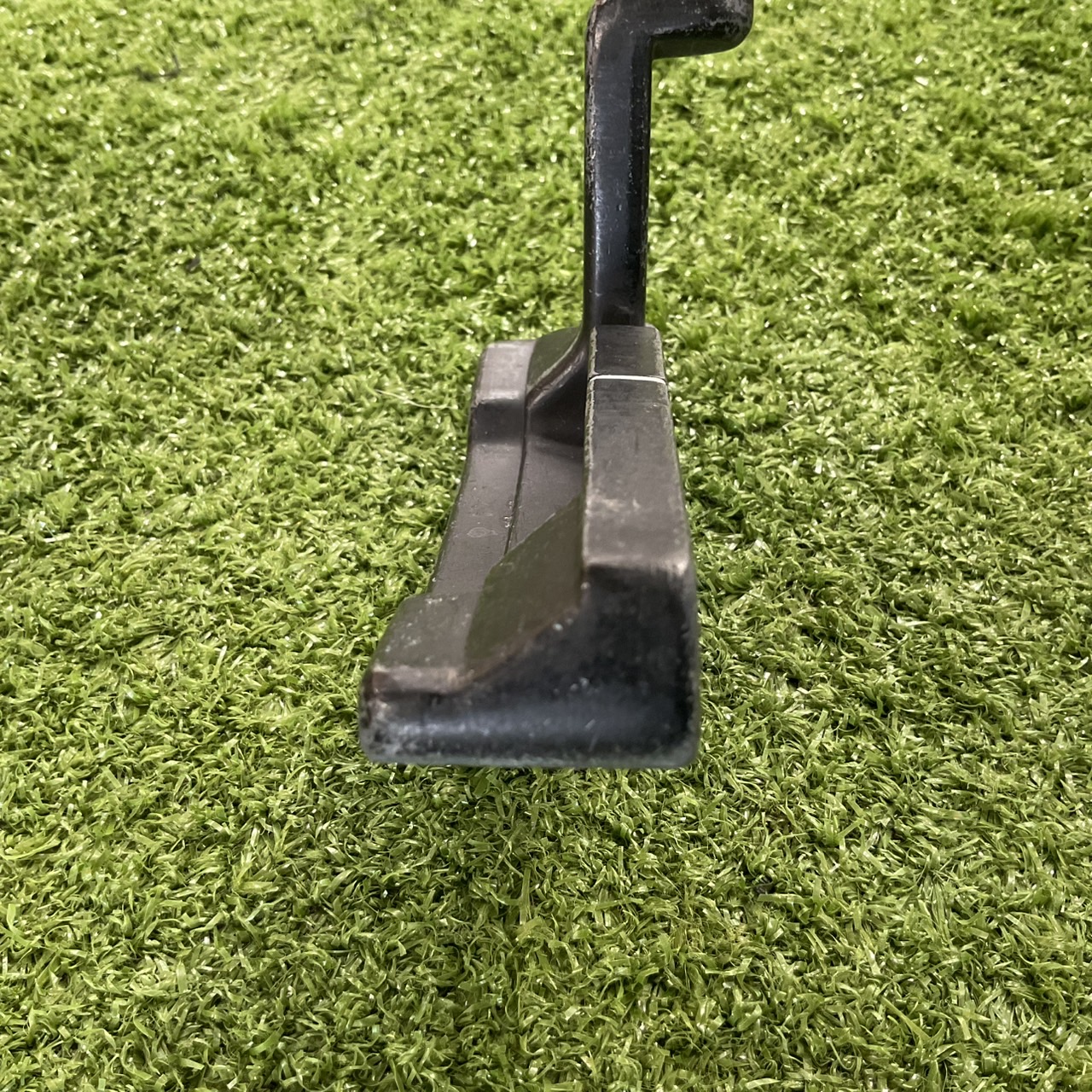 PUTTER PRO-GET'S ก้านกราไฟร์