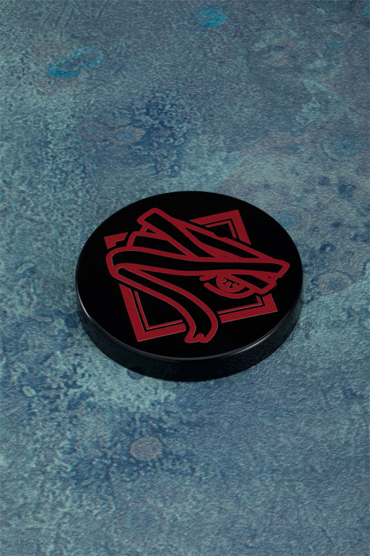 Nendoroid No.1767 Movie Jujutsu Kaisen 0 Ver. Satoru Gojo