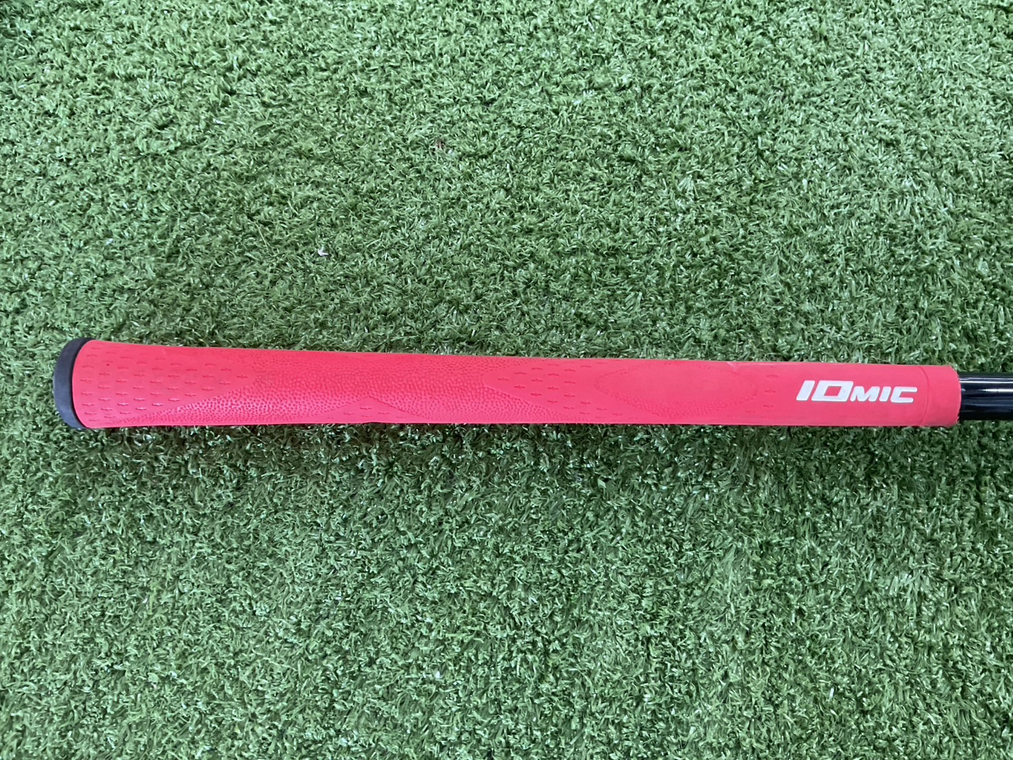 UTILITY 15 องศา Maruman : SHUTTLE i4000AR #3 / MV501 Flex-SR ก้านกราไฟร์