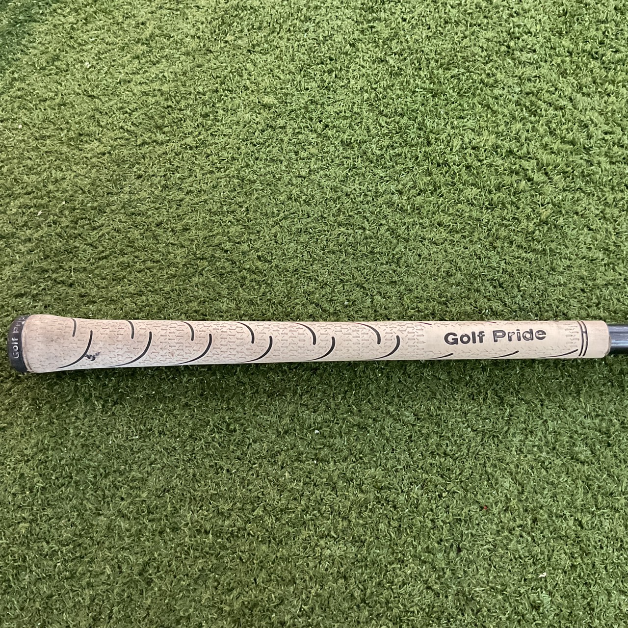 DRIVER 10.5° TaylorMade : r7 CGB MAX / SUPERFAST Flex-R ก้านกราไฟร์