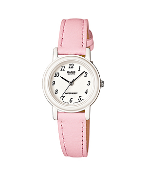 Casio Standard รุ่น LQ-139L-4B1